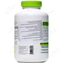 بی سی ای ای ماسل فارم