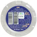 چسب مو ریواژن 90 میلی لیتری