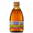 کیدی فارماتون