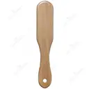 برس مو دکتر مورنینگ کد 1