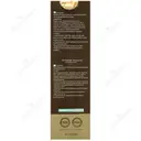 کرم آبرسان هیدرا من