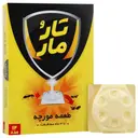 طعمه مورچه تار و مار
