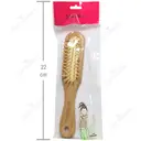 برس مو دکتر مورنینگ کد 1