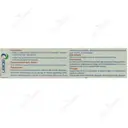 اکتی آیرون
