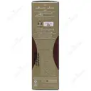 کرم ضد آفتاب برنزه کننده SPF40