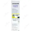 کرم پودر مناسب رفع چروک صورت SPF15