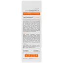 کرم ضد آفتاب روشن کننده SPF50