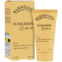 ضد آفتاب فاقد چربی بارمسینا SPF50