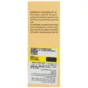 ضد آفتاب فاقد چربی بارمسینا SPF50