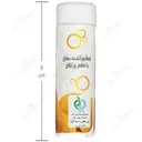 خوشبو کننده دهان نئون