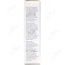 کرم پودر مناسب رفع چروک صورت SPF15