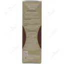 کرم ضد آفتاب برنزه کننده SPF40
