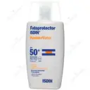 ضد آفتاب فیوژن واتر +SPF50