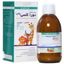 نورا کلسی پلاس