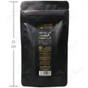 دمنوش گیاهی شیر زردچوبه پاکتی