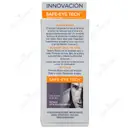 ضد آفتاب فیوژن واتر +SPF50