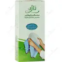 دستمال میکروفایبر خشک کردن ظروف