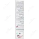 ایموفیز