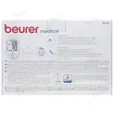فشار سنج بازویی BM 55
