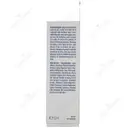 ضد آفتاب فیوژن واتر +SPF50