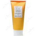 کرم ضدآفتاب صورت و بدن سان سول +SPF50