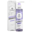 ژل شستشوی نیاسینامید پوست حساس