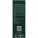 تونیک تقویت کننده مو 60 میلی لیتر