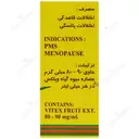 قطره ویتاگنوس