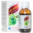لروکس این