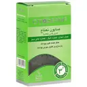 صابون نعناع تری پلاس