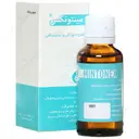 مینتونکس