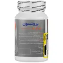 دی ای ای 60 عددی