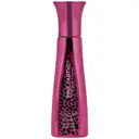 عطر جیبی زنانه پینک پنتر