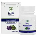 گاسترولیت