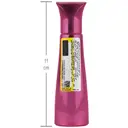 عطر جیبی زنانه پینک پنتر
