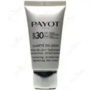 کرم روز ابسولوت پیور وایت SPF30