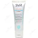 بی بی کرم هیدرالیان SPF20