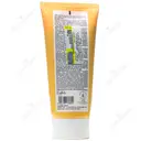 کرم ضدآفتاب صورت و بدن سان سول +SPF50