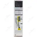 بی بی کرم هیدرالیان SPF20