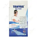 پد تنبلی چشم 1042