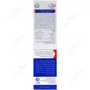 لوسیون مرطوب کننده قوی بدن حاوی 10 درصد اوره درای ریلیف