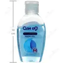 ژل ضد عفونی کننده دست
