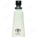 عطر جیبی زنانه اف7