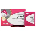اکتوفول