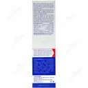 لوسیون مرطوب کننده قوی بدن حاوی 10 درصد اوره درای ریلیف