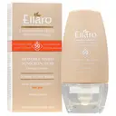 فلوئید ضد آفتاب رنگی وت فورس SPF50