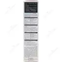 بی بی کرم هیدرالیان SPF20
