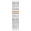  فلوئید ضد آفتاب رنگی وت فورس SPF50