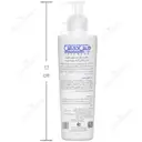 شوینده غیرصابونی کراتوزوم