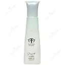 عطر جیبی زنانه اف7